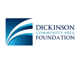 /public/logoimage/1468844072DICKSON AREA7.png